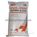 China High Quality Water Soluble PVA Glue Powder Supplier